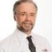Photo: Dr. John Smith, MD