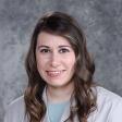 Photo: Dr. Radmila Kirkpatrick, DO