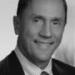 Photo: Dr. John Raines, MD