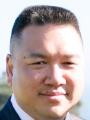 Photo: Dr. Gordon Lee, MD