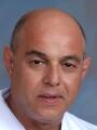 Photo: Dr. Carlos Guida, MD