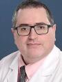Photo: Dr. David Wood, DO