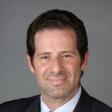Photo: Dr. Michael Kaplitt, MD