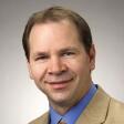 Photo: Dr. Timothy Rich, MD