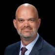 Photo: Dr. Ryan Novak, MD