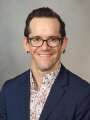 Photo: Dr. Kevin Behm, MD