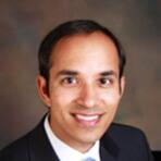 Dr. Omar Durrani, MD