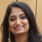 Dr. Komal Pravin-Patel, DNP