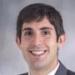 Photo: Dr. George Tarasidis, MD