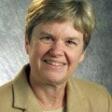 Dr. Diane Karl, MD