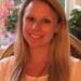 Photo: Ashley Kaczur, MS CCC-SLP