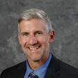 Photo: Dr. Kraig Solak, DO