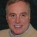 Photo: Dr. Richard Venmar, DMD