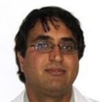 Dr. Sumit Sawhney, MD