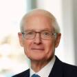 Photo: Dr. Richard Presley, MD