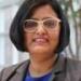 Photo: Dr. Sahitya Mallipeddi, MD