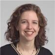 Photo: Dr. Eileen Hsich, MD