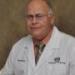 Photo: Dr. Stephen Myron, MD