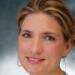 Photo: Dr. Margaret Zeballos, MD