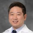 Photo: Dr. Mun Choe, MD