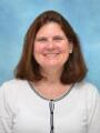 Photo: Dr. Kelly Dennin, MD