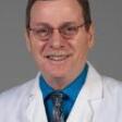 Dr. Martin Hendrickson, DO