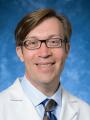 Photo: Dr. Aviv Ben-Meir, MD