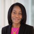 Photo: Dr. Ihuoma Alozie-Uddoh, MD
