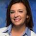 Photo: April Freeman, FNP