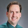 Photo: Dr. Michael Lawlor, MD