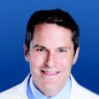 Photo: Dr. James Waldron, MD