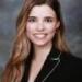 Photo: Dr. Hannah Klein, MD