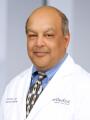Photo: Dr. Mahendra Jain, MD