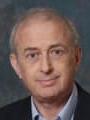 Photo: Dr. Stanley Schwartz, MD