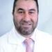 Photo: Dr. Ameer Almullahassani, MD