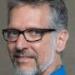Photo: Dr. Paul Endry, OD