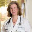 Dr. Cathy Chapman, MD