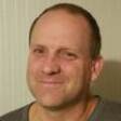 Photo: Steve Lewis, LPC