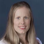 Dr. Ann Plum, MD