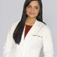 Dr. Mohiba Tareen, MD
