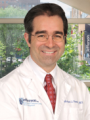 Photo: Dr. Michael Ramirez, MD