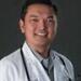 Photo: Dr. Romeo Obsequio, MD