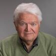 Photo: Dr. David Shepard, MD