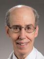 Photo: Dr. Lloyd Stahl, MD