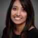 Photo: Dr. Bhavna Reddy, MD