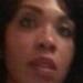 Photo: Dr. Florence Nnebe, MD