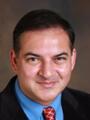 Photo: Dr. Shaikh Hai, MD