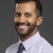 Photo: Dr. Ravi Iyengar, MD
