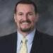 Photo: Dr. Michael Groover, DO