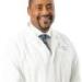 Photo: Dr. Carl Walker, MD